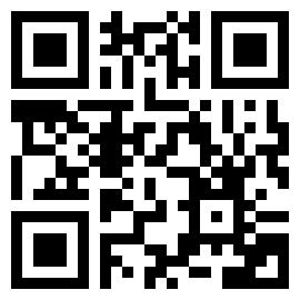 QR Code Costel