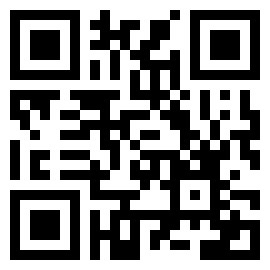 QR Code Gheorghe